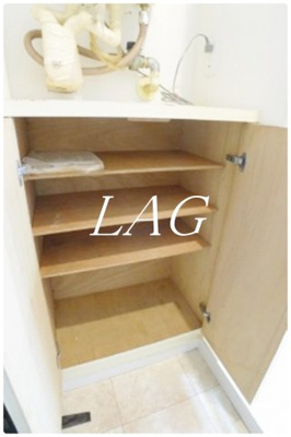 【玄関】 | 音羽ホームズ | 玄関です。