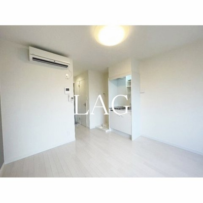 【その他】 | ルネコートお花茶屋