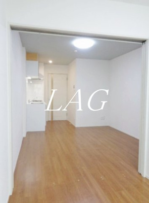 【寝室】 | RELUXIA大塚 | 寝室です。