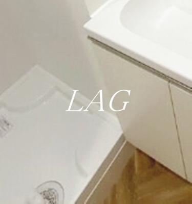 【設備】 | RELUXIA大塚 | 室内洗濯置き場です。