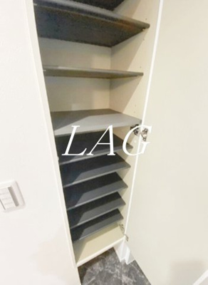 【その他】 | RELUXIA大塚