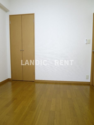 【収納】 | リファレンス箱崎