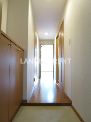 【玄関】 | リファレンス箱崎