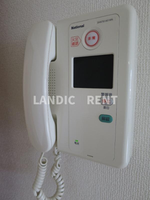 【セキュリティ】 | リファレンス箱崎