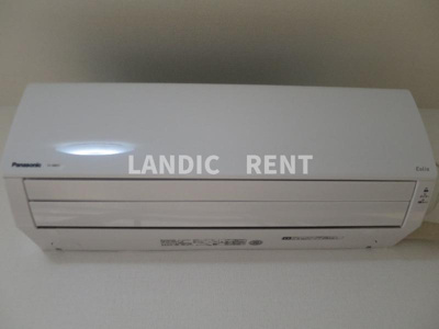 【設備】 | リファレンス箱崎