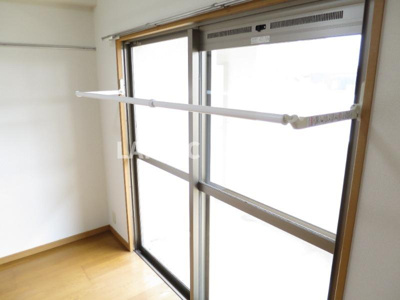 【その他】 | リファレンス箱崎