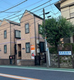 アーバンスクエア西落合の画像