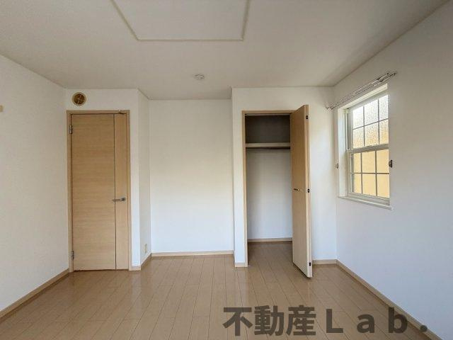 Ｐ’ＣＡＳＴＥＬＬＯ　Ａの収納