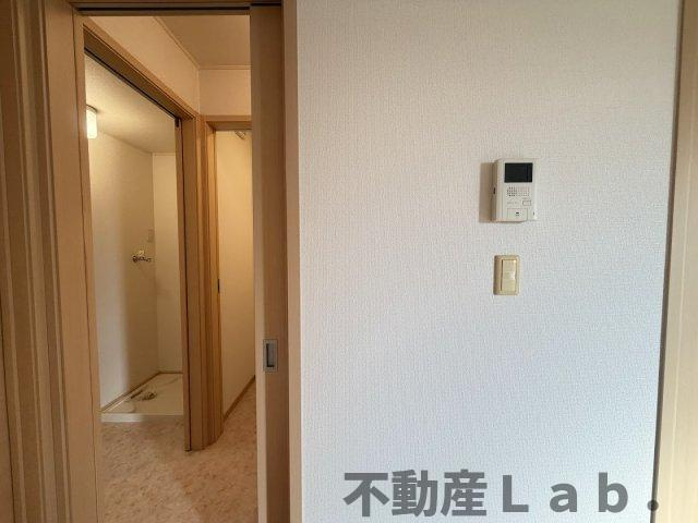 Ｐ’ＣＡＳＴＥＬＬＯ　Ａのセキュリティ