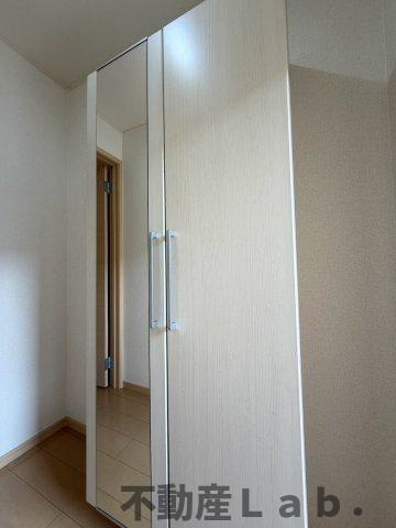 Ｐ’ＣＡＳＴＥＬＬＯ　Ａ