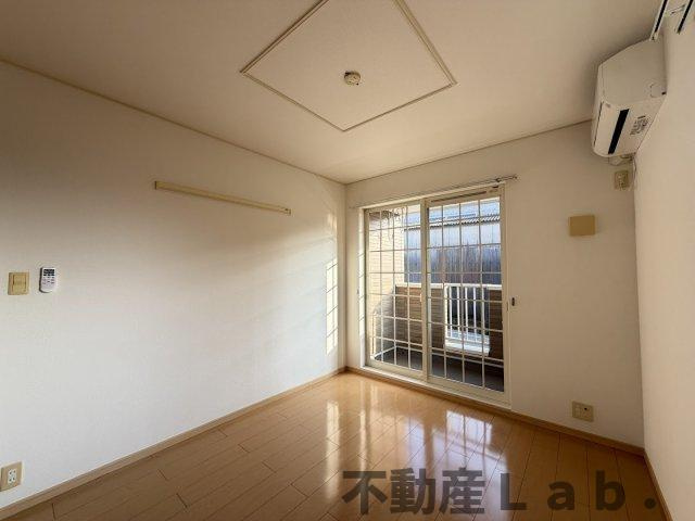 Ｐ’ＣＡＳＴＥＬＬＯ　Ａの居間・リビング