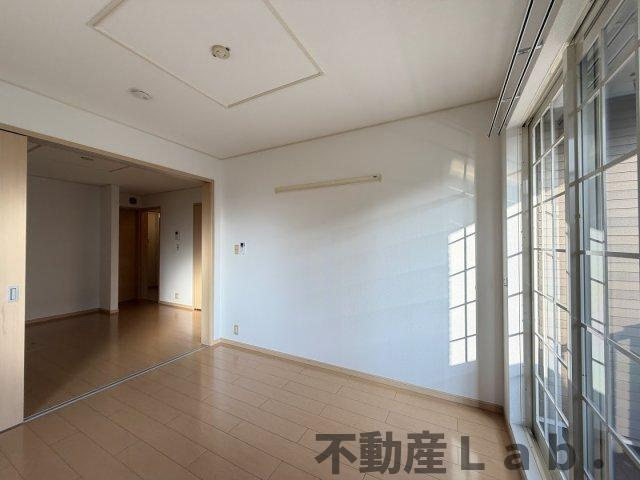 Ｐ’ＣＡＳＴＥＬＬＯ　Ａの居間・リビング