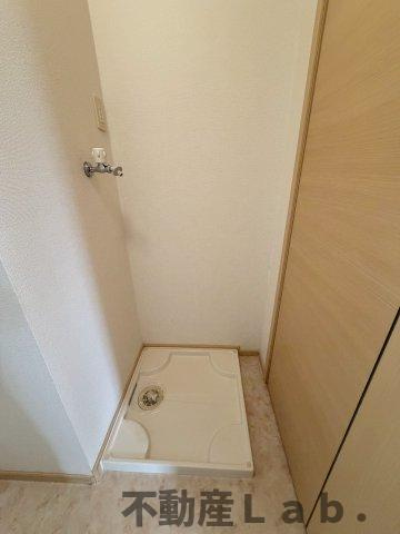 Ｐ’ＣＡＳＴＥＬＬＯ　Ａの設備