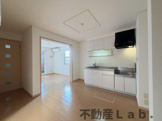 Ｐ’ＣＡＳＴＥＬＬＯ　Ａのその他