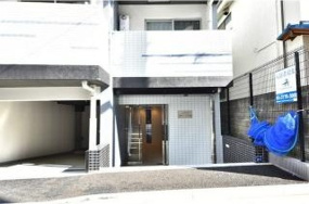 AZEST志村三丁目Ⅱの画像