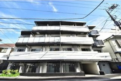 AZEST志村三丁目Ⅱの画像