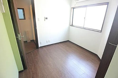 【居間・リビング】 | マウンテンハウスⅡ