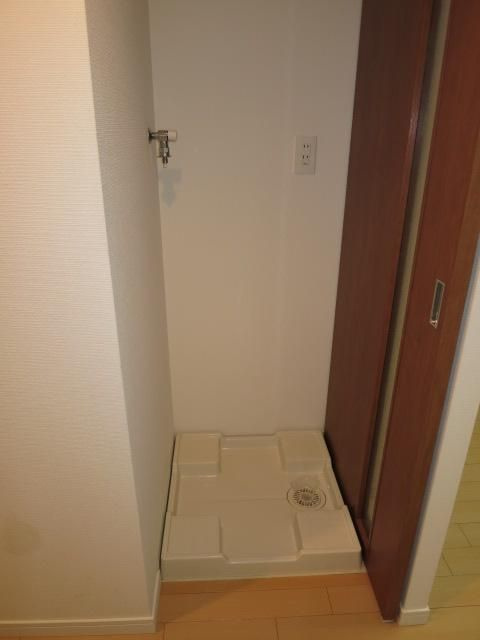 ＫＤＸレジデンス東新宿の設備