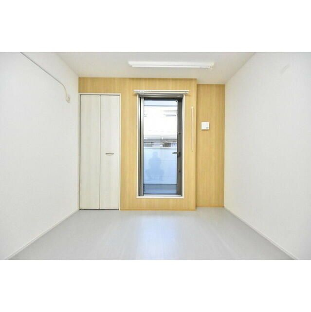 セレブラーレ町屋の居間・リビング