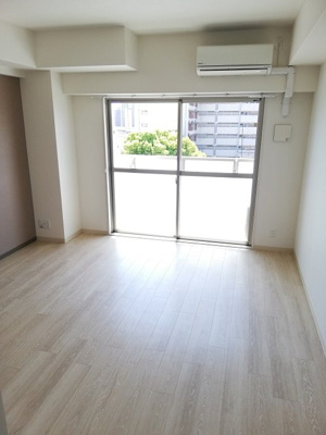 【居間・リビング】 | コージーコート