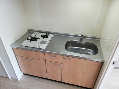 【キッチン】 | コージーコート