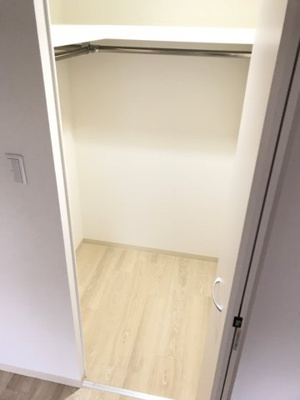 【収納】 | コージーコート