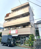 バードランド の画像