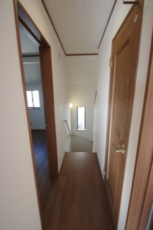 【その他】 | 【仲介手数料無料！！】府中市栄町２丁目　新築戸建て（全4棟）C号棟　5390万円