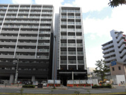 エスリード新大阪グランファーストの画像