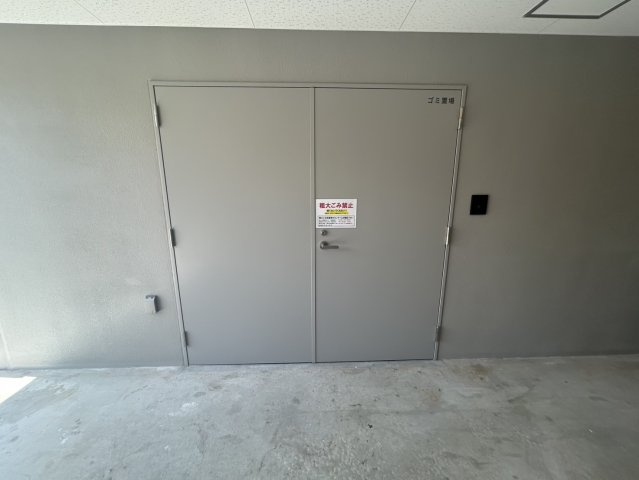 【その他】エスリード　ザ・グラン大阪ノース