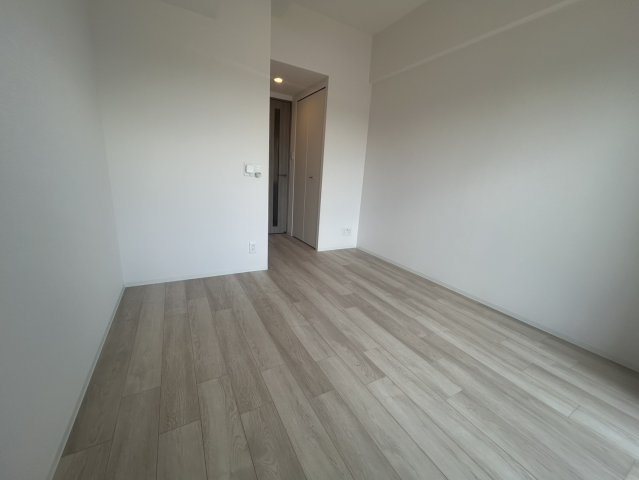 【居間・リビング】エスリード　ザ・グラン大阪ノース