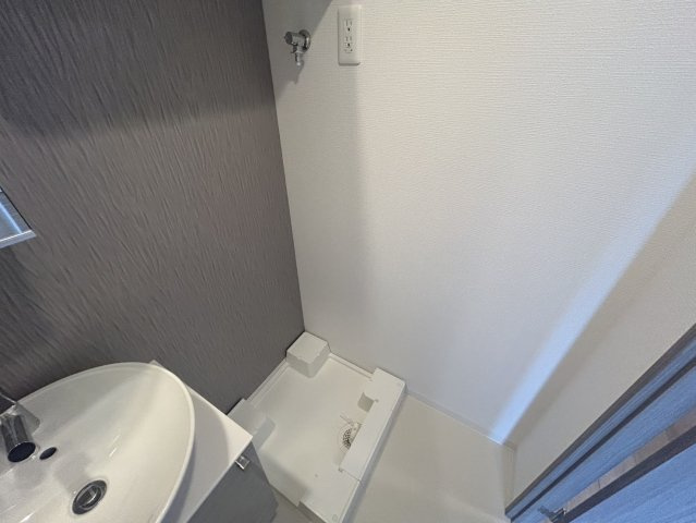 【設備】エスリード　ザ・グラン大阪ノース