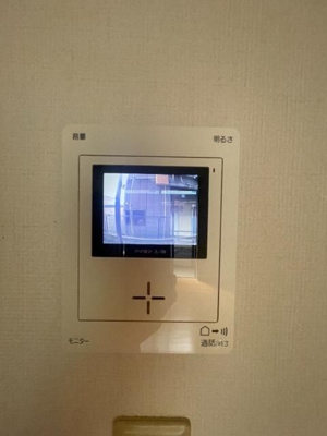 【その他】 | サンライフ新座