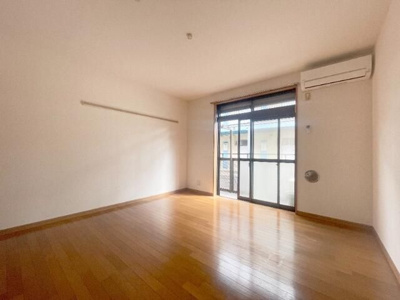 【居間・リビング】 | サンライフ新座 | 使いやすい居間です