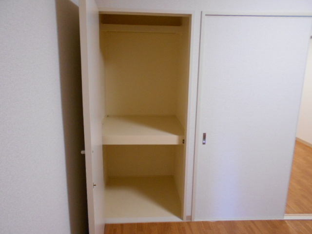 サンロイヤル柴島パート２