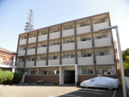 ベルマノワールの画像