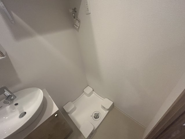 【その他】エスリード新大阪ザ・プレミアEAST