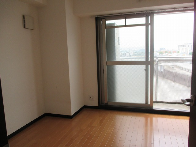 室内きれいです