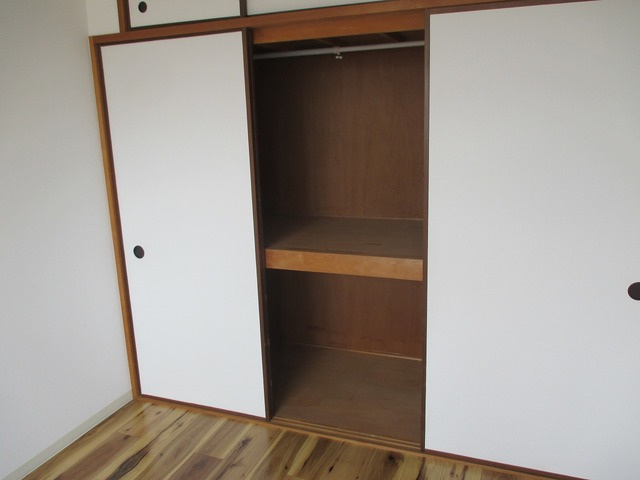 レクシア上新庄