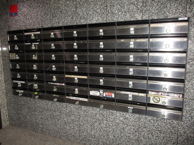 レクシア上新庄