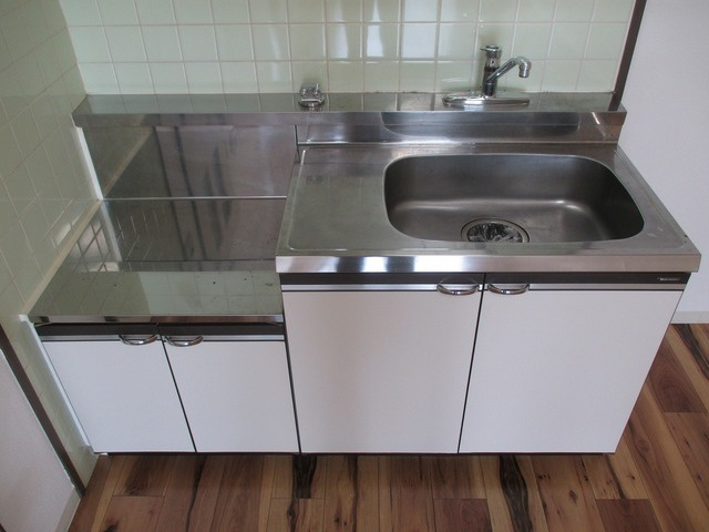 レクシア上新庄