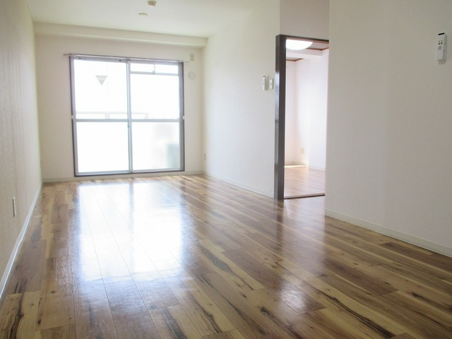 レクシア上新庄