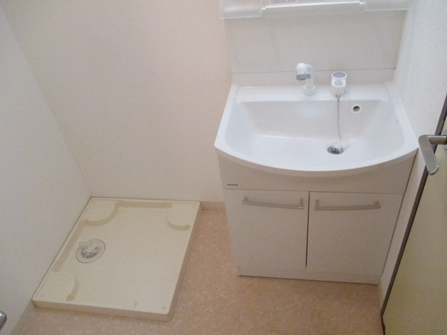 レクシア上新庄