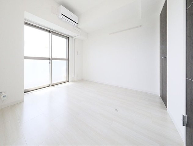 レジデンス ユウキ　名古屋市賃貸 仲介手数料無料の内装