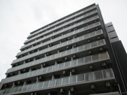 エステムコート新大阪Ⅸグランブライトの画像