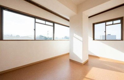 【内装】 | セザール鶴川ガーデンヒルズ