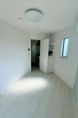 【内装】 | ヴィラTAISEI