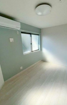 【居間・リビング】 | ヴィラTAISEI