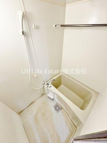 クレセールのトイレ|※同仕様写真