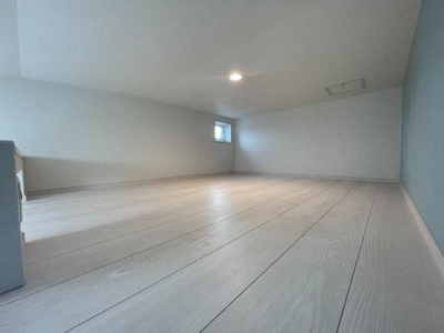 【その他】 | ソラニア上井草 | インターネット無料